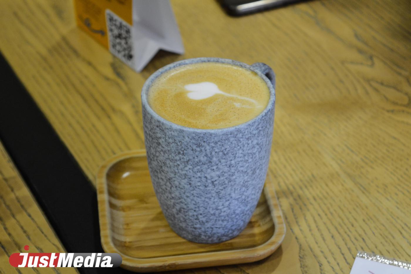 Санврачи выявили у работников кофеен DUO золотистый стафилококк и закрыли цех одного из поставщиков - Фото 1