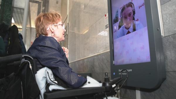 Фото: Свердловская магистраль