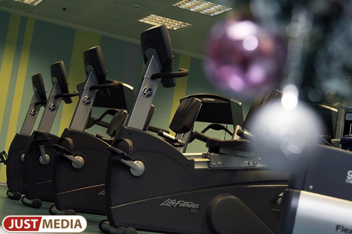 Что важно учитывать при покупке абонемента в зал для долгосрочных тренировок - Фото 1