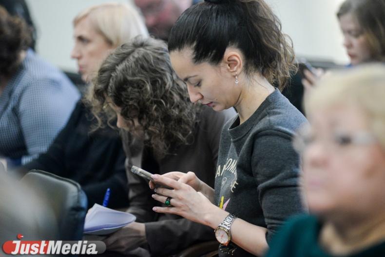 Свердловская область вошла в топ-15 регионов по интересу к агрегаторам ИИ - Фото 1