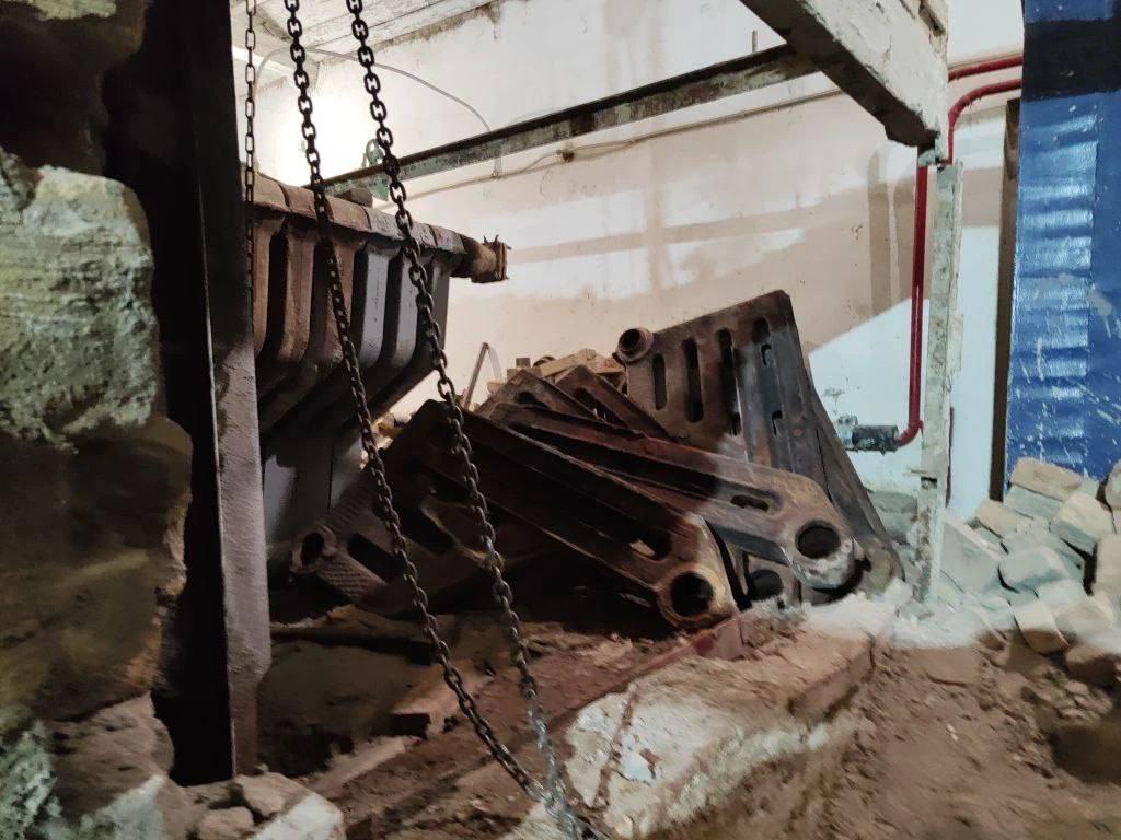 В котельной Кушвы вышел из строя еще один котел - Фото 1