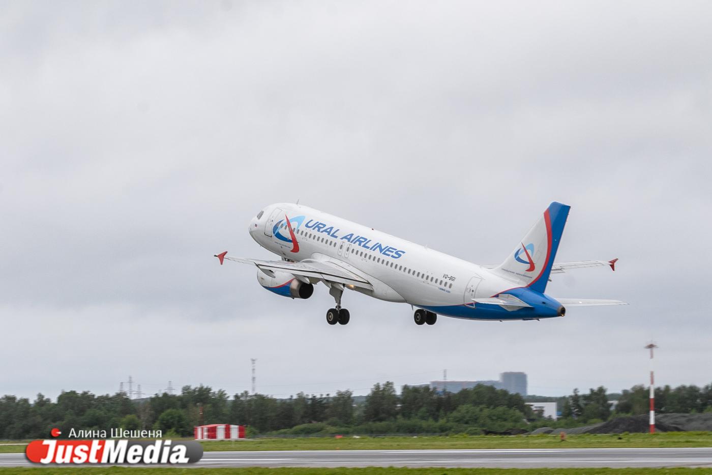  Экс-пилоту «Уральских авиалиний», спасшему 161 пассажира, пришлось уйти в курьеры - Фото 1