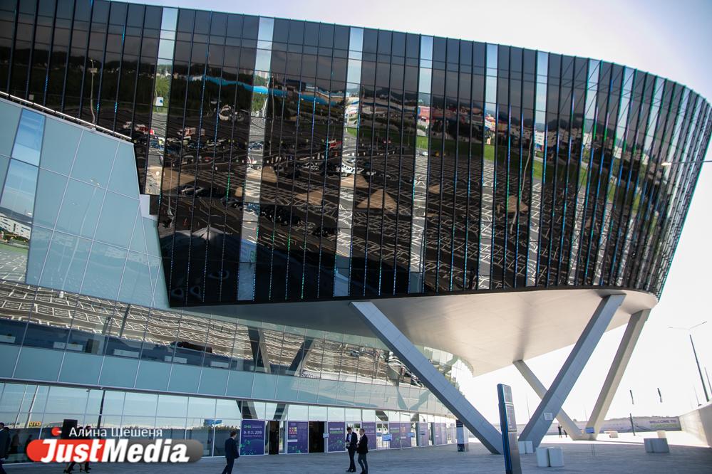 Выступление комика Нурлана Сабурова отменили в Екатеринбурге - Фото 1