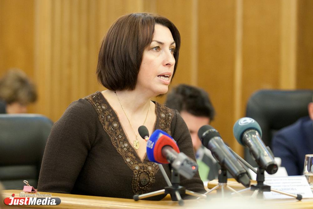 Свердловский минздрав объединит четыре психиатрические больницы в одну - Фото 1