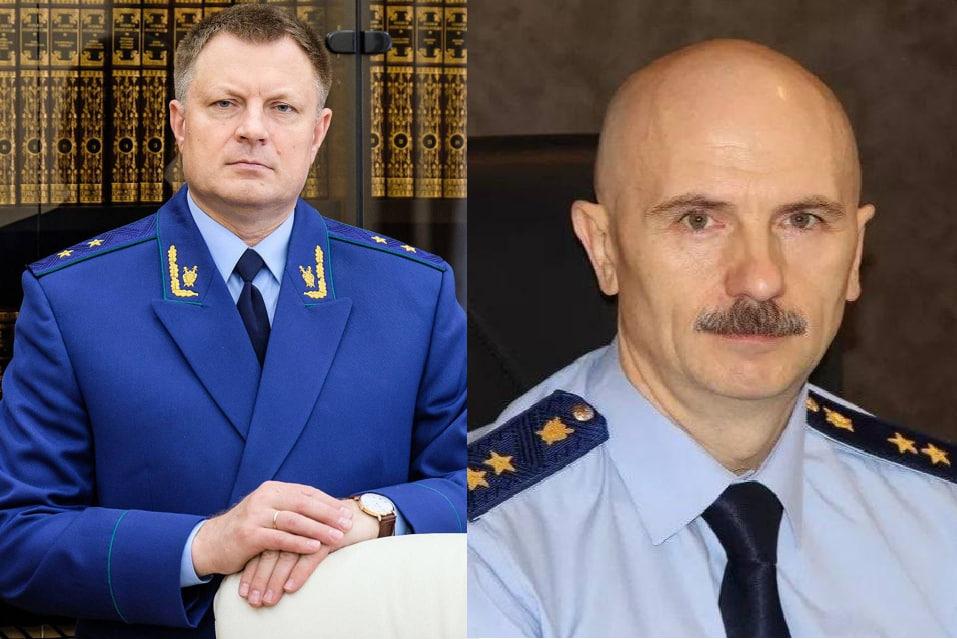 ФОТО: УрГЮУ