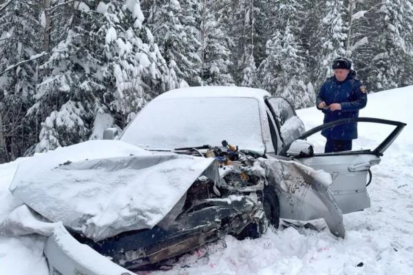 ФОТО: ГИБДД