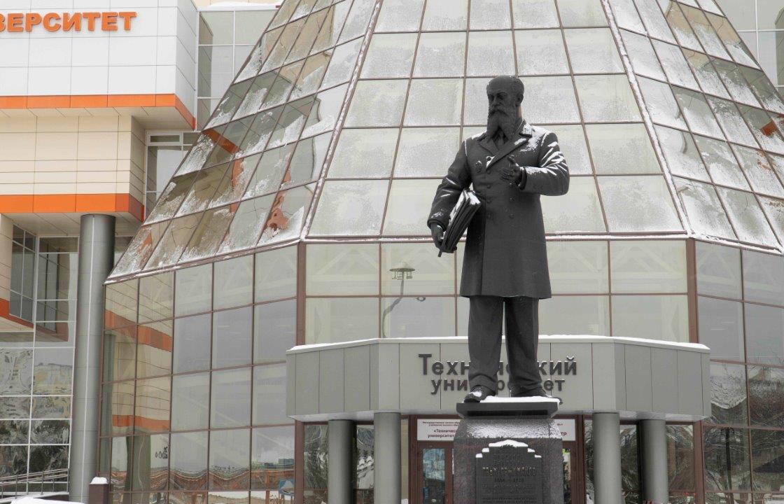 В 2025 году НИЦ Технического университета УГМК выполнил 15 научно-исследовательских работ для промышленных предприятий - Фото 1