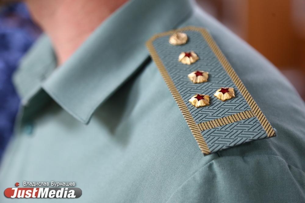 Бизнесмен из Санкт-Петербурга Воронецкий пытался вывезти в Британию метеорит - Фото 1