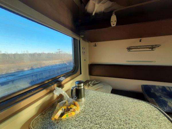 Фото: Захарова Ирина