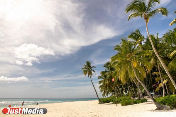 В Таиланде нашли тело россиянина с разбитым черепом на пляже у смотровой площадки - Фото 1
