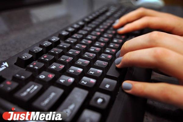 В Британии 62-летнюю женщину отстранили от преподавания в школе из-за откровенного видео - Фото 1