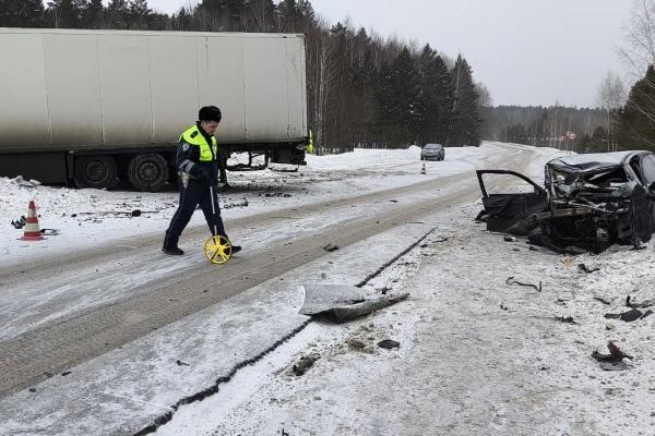 ФОТО: ГИБДД