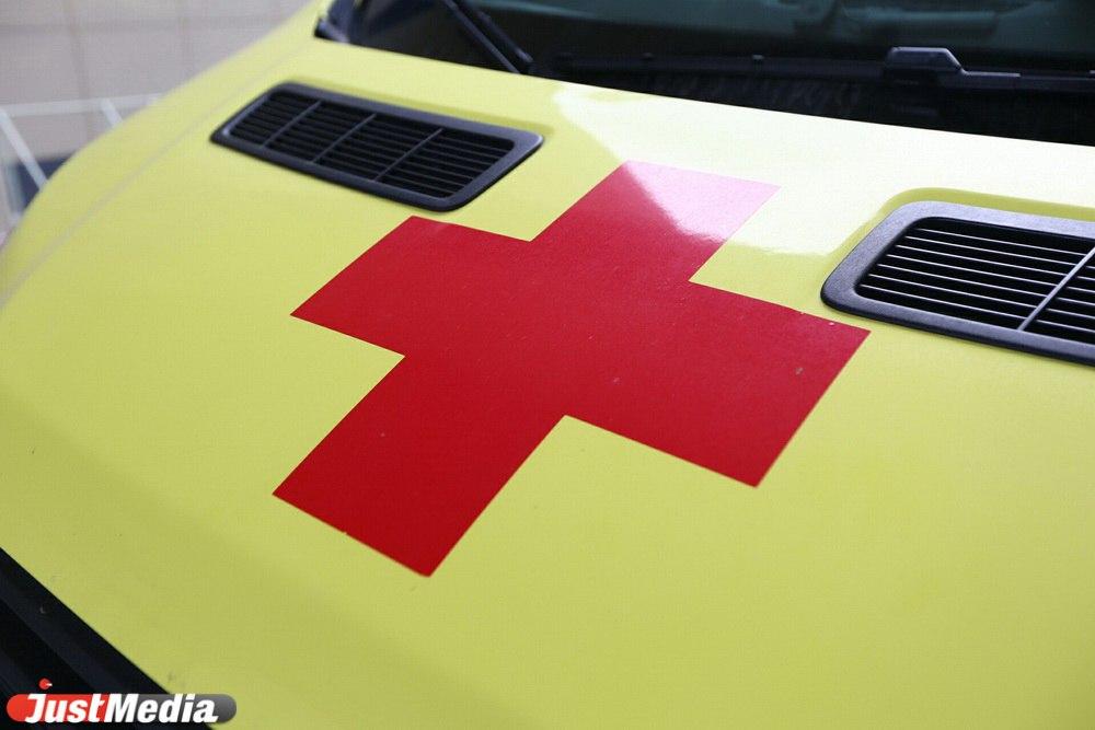 В Таиланде в ДТП с перевернувшимся автобусом пострадали более 40 человек - Фото 1