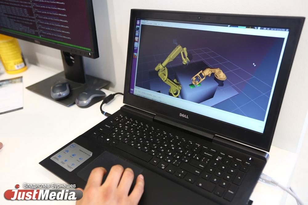 Асбестовский политех купит оборудование и софт на 10,6 млн рублей - Фото 1