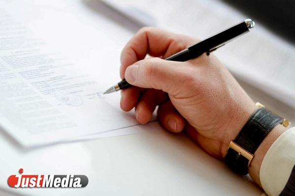 Последняя неделя февраля в 2026 году будет четырехдневной - Фото 1