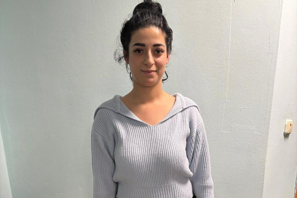 Находящаяся под подпиской о невыезде воровка из Екатеринбурга украла кошелек с 1,2 млн рублей - Фото 1