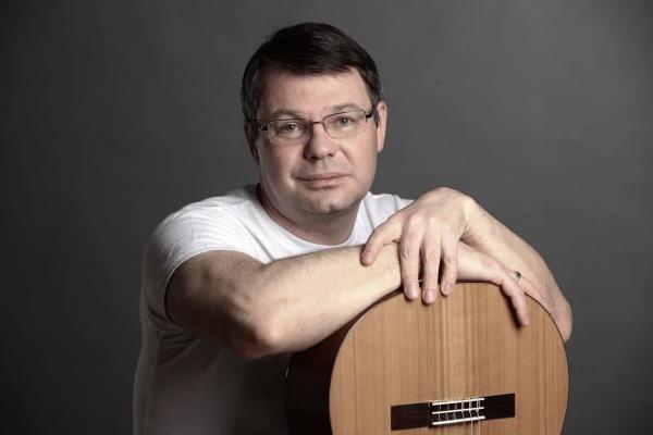 Фото — личный архив семьи Мансуровых