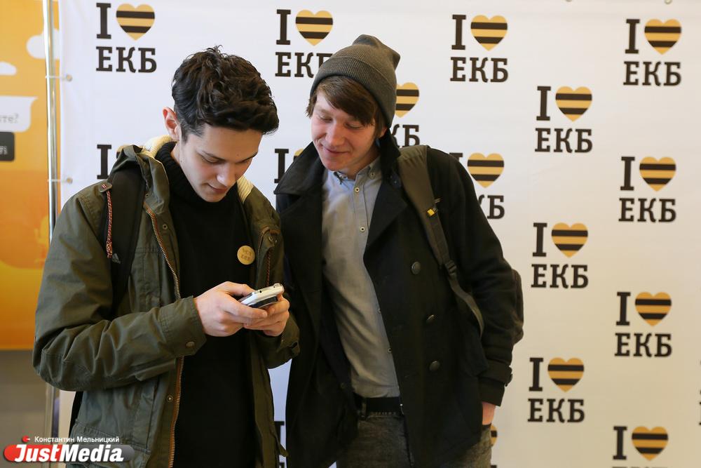 В Свердловской области каждые 12 часов в течение 2025 года подключалась новая базовая станция Билайна - Фото 1