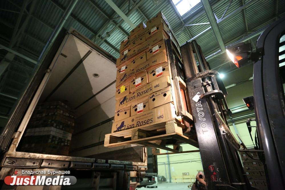 Бизнес и технологии: новая реальность упаковки в России - Фото 1