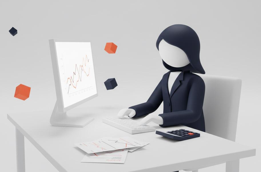 Консультация бухгалтера перед проверкой ФНС: что спросить и к чему подготовиться - Фото 1