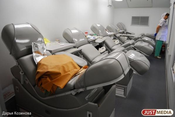 Клиника косметологии JK: наука, технологии, безупречный результат — ваша красота в надёжных руках - Фото 1