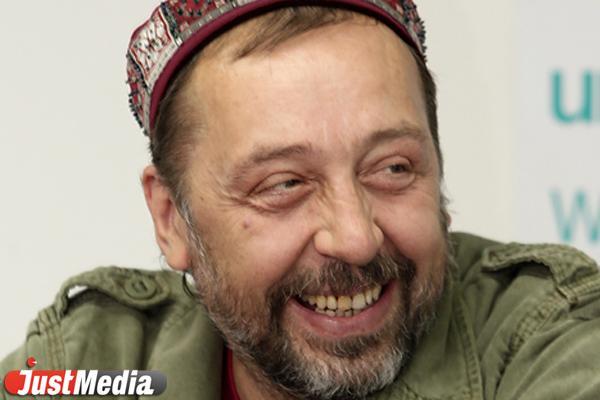 В возрасте 68 лет скончался драматург Николай Коляда - Фото 1