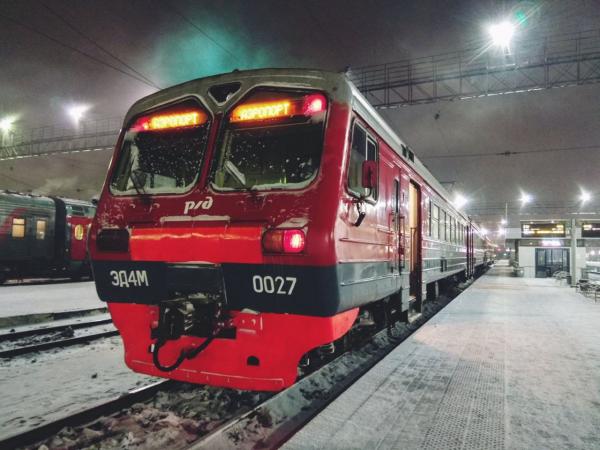 Фото: Захарова Ирина