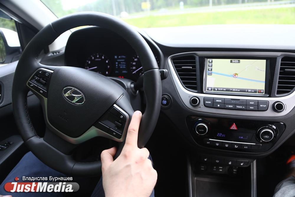 Ремонт и обслуживание Hyundai: что нужно знать каждому владельцу - Фото 1