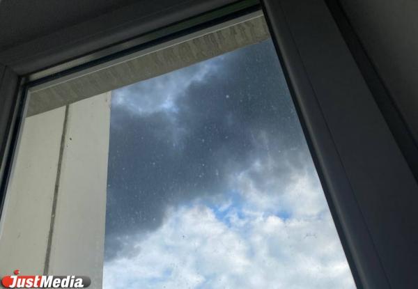 В Башкирии пойдет под суд мужчина, выбросивший из окна собственную мать - Фото 1