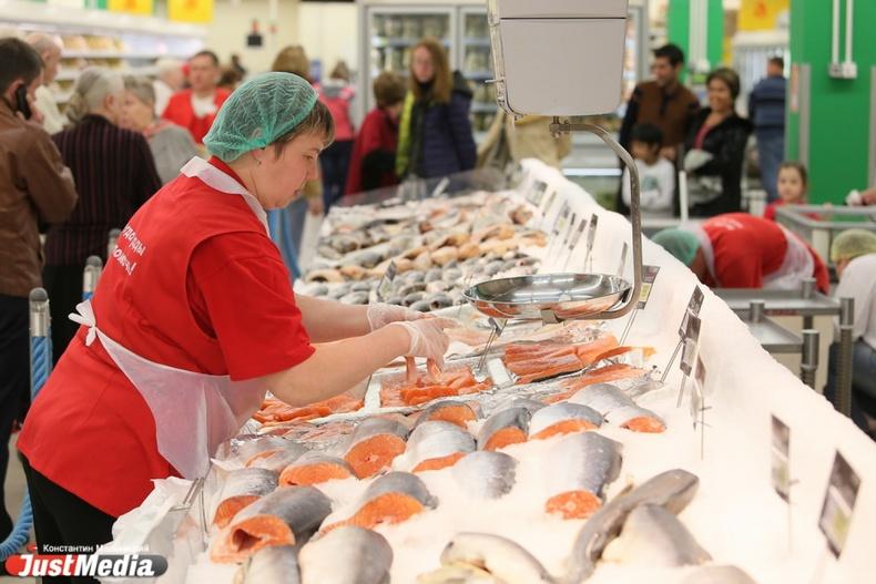 Ашан: полное руководство по экономии для постоянных клиентов - Фото 1