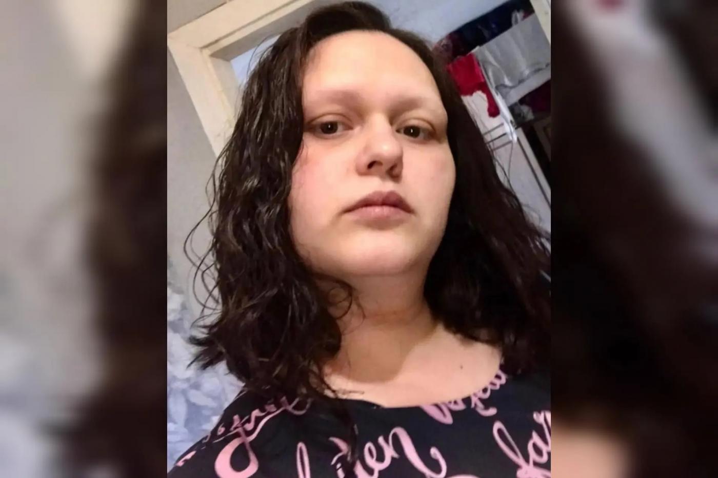 Бывший муж зарезал мать шести детей в поликлинике Рефтинского - Фото 1