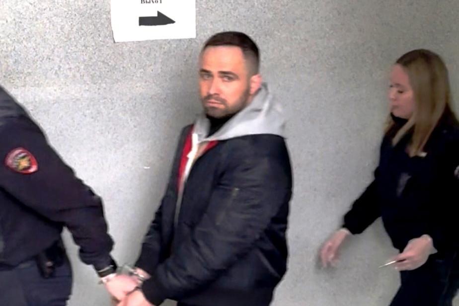 Суд в Екатеринбурге отправил в СИЗО бизнесмена, укравшего 28 млн рублей на отлове собак - Фото 1