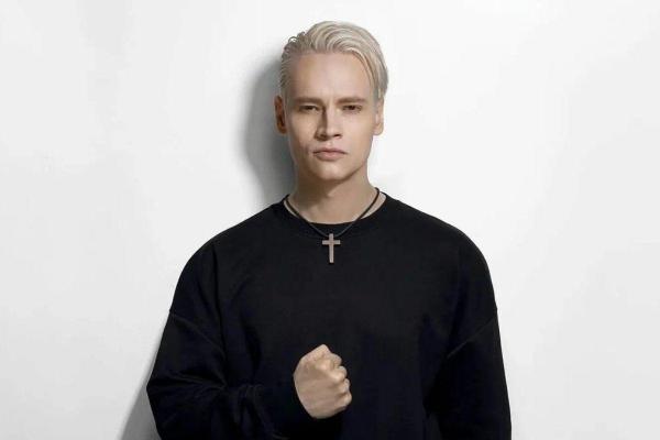 Фото: Телеграм-канал Shaman