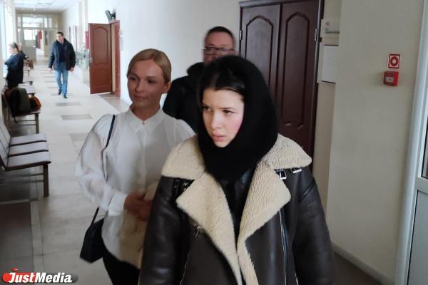 Уголовные дела Олега и Ирины Чемезовых