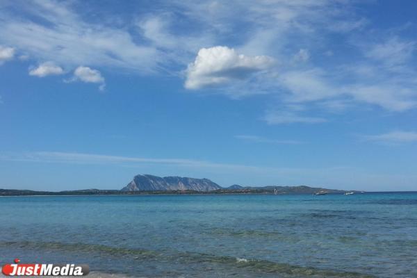 ВМС Шри-Ланки эвакуировали 204 человека с принадлежащего Ирану корабля «Бушер» - Фото 1