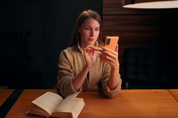 Фото: пресс-служба Билайна