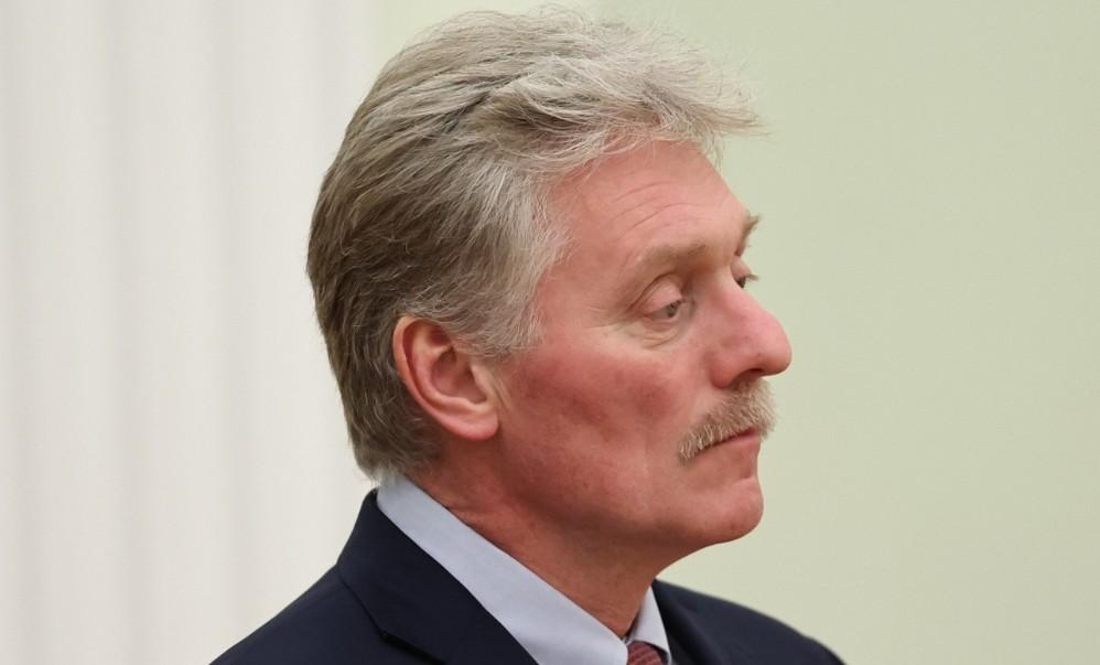 Дмитрий Песков назвал размещение Финляндией ядерного оружия угрозой для России - Фото 1