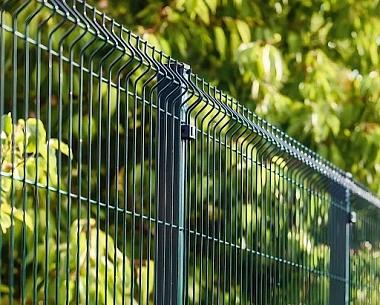 Как правильно рассчитать и спланировать монтаж 3D-забора: руководство для руководителя предприятия - Фото 1