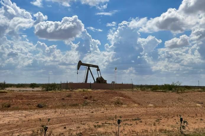 В США заявили о намерении взять под контроль все нефтяные запасы Ирана - Фото 1