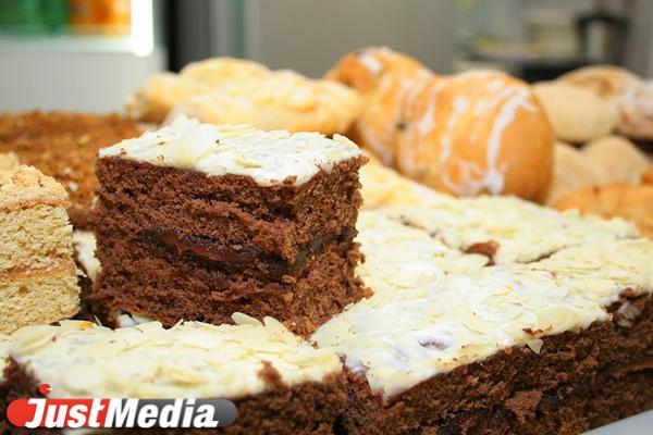 Анна Калмыкова, ЦГКБ №3: «Ожирение — триггер для сахарного диабета, гипертонии и онкологии» - Фото 1