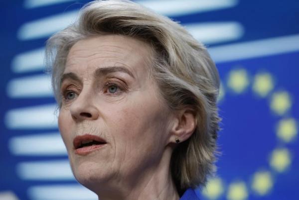 ФОТО: AP / Omar Havana