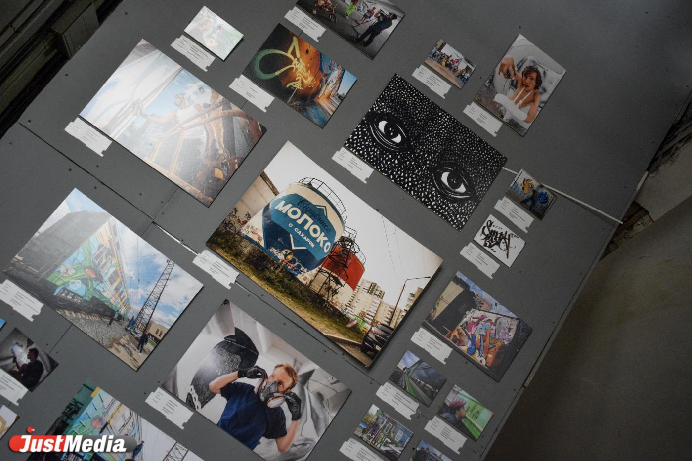 Все аспекты работы маркетингового агентства полного цикла - Фото 1