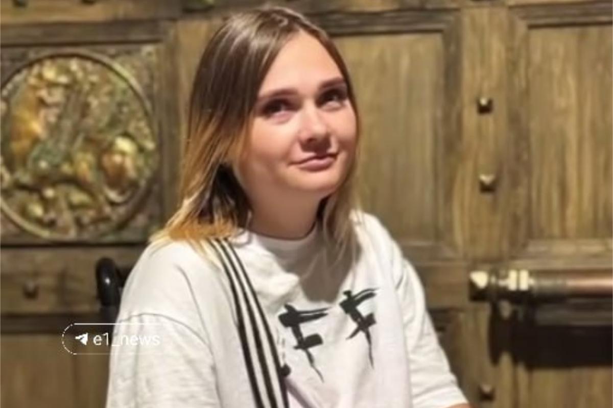 В Таиланде екатеринбурженка в инвалидном кресле впала в кому после удаления зуба - Фото 1