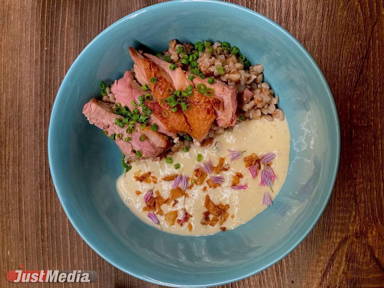 Гастрономический туризм в России: тренды, направления и советы для путешественников с Урала - Фото 1