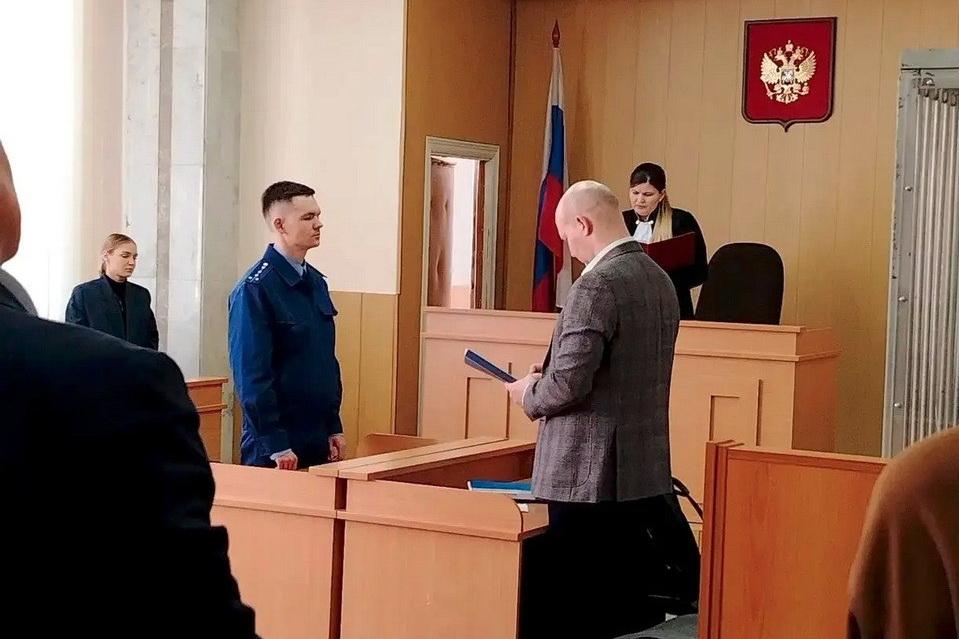 Верх-Исетский районный суд Екатеринбурга национализировал имущество «Атомстройкомплекса» - Фото 1