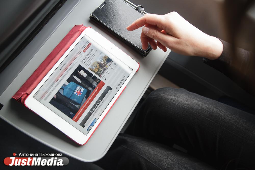 Суд обязал МТС отменить навязанный жителю Ирбита тариф - Фото 1