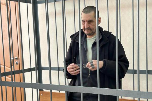 ФОТО: прокуратуры региона