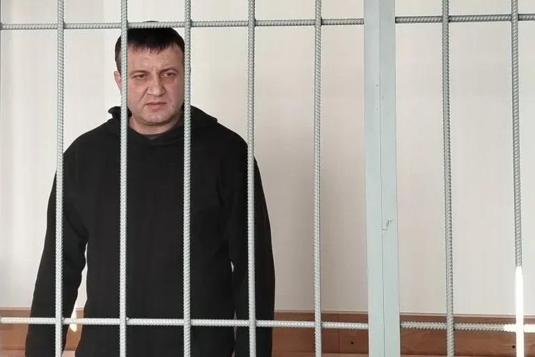 Первоуралец убил друга в споре по поводу правил игры в нарды - Фото 1