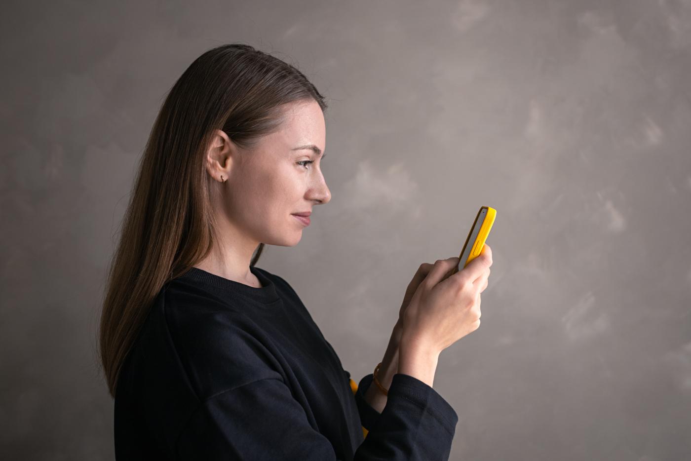 Для дома, дороги и работы: Билайн улучшил связь в городах Свердловской области - Фото 1