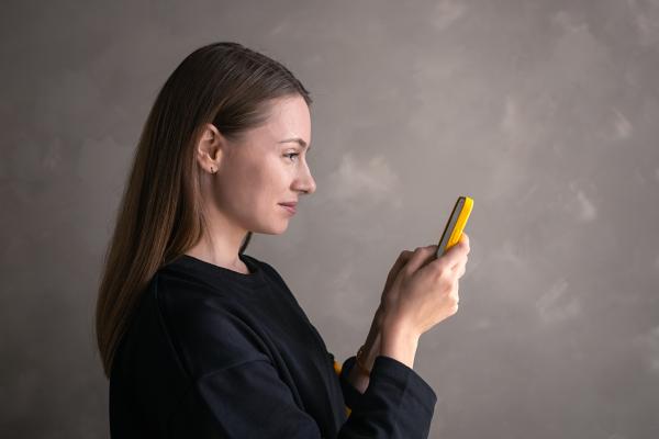 Фото: пресс-служба Билайна